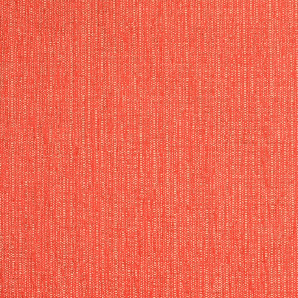 S2223 Crimson by Greenhouse Designer Fabric 100% Polyester (Uv) USA 69,000 double rubs </p><p>Repeat: .063" H, .063" V 56" - Swanky Fabrics -