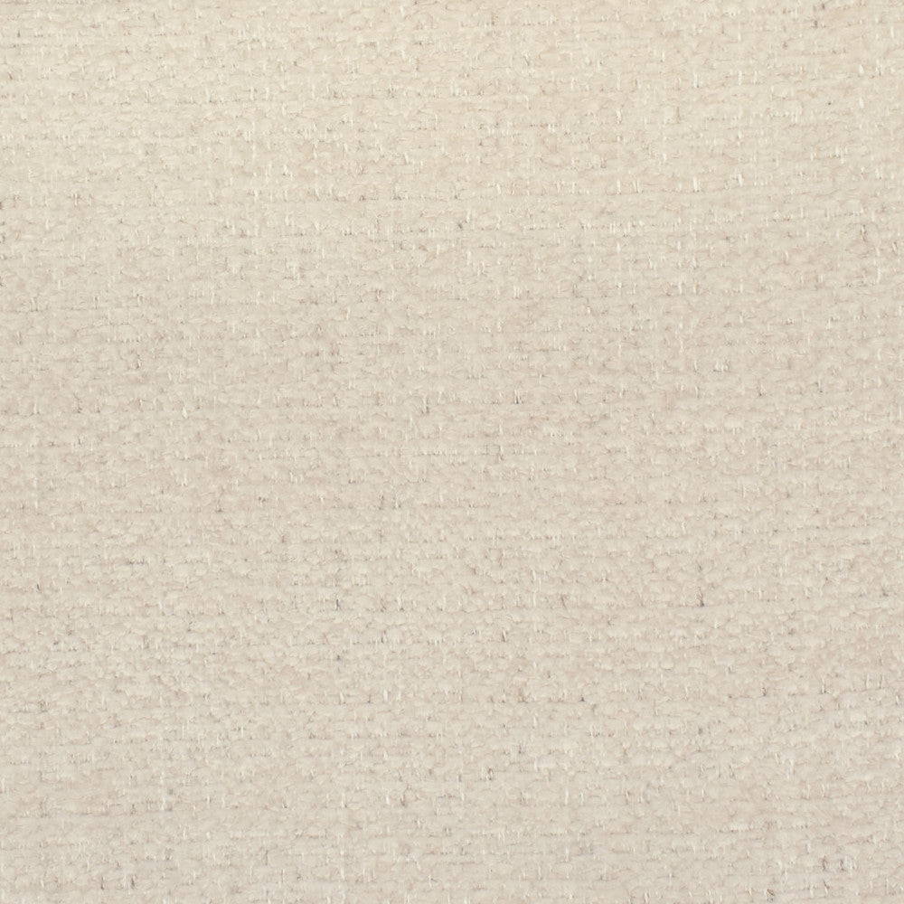 S2261 Snow by Greenhouse Designer Fabric 51% Modacrylic, 46% Polyester, 3% Linen China 50,000 </p><p>Repeat: None 54" - Swanky Fabrics -
