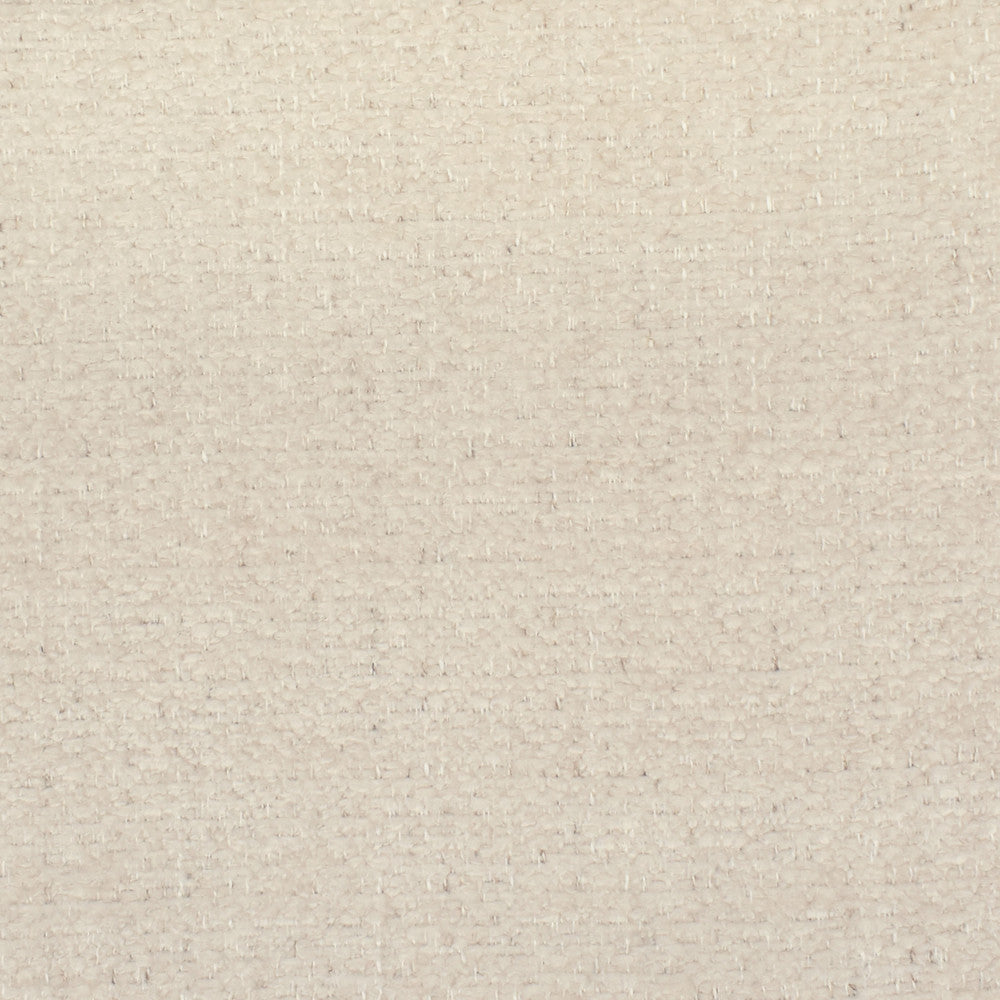 S2261 Snow by Greenhouse Designer Fabric M10: Memos by Color 51% Modacrylic, 46% Polyester, 3% Linen China 50,000 double rubs Soil Resistant </p><p>Repeat: None 54" - Swanky Fabrics -