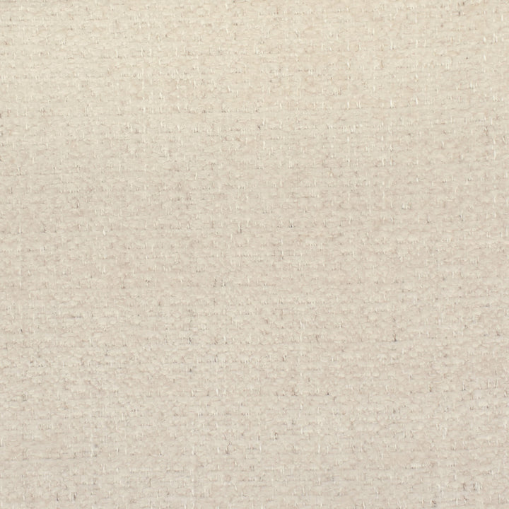 S2261 Snow by Greenhouse Designer Fabric M10: Memos by Color 51% Modacrylic, 46% Polyester, 3% Linen China 50,000 double rubs Soil Resistant </p><p>Repeat: None 54" - Swanky Fabrics -