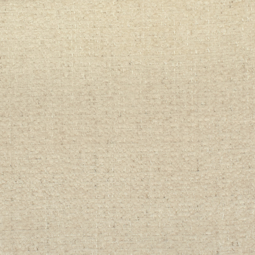 S2261 Snow by Greenhouse Designer Fabric 51% Modacrylic, 46% Polyester, 3% Linen China 50,000 double rubs </p><p>Repeat: None 54" - Swanky Fabrics -