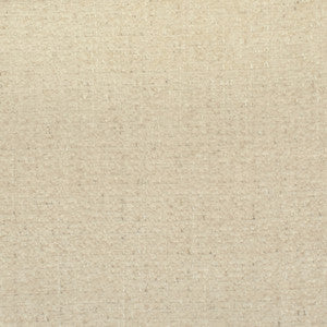 S2261 Snow by Greenhouse Designer Fabric