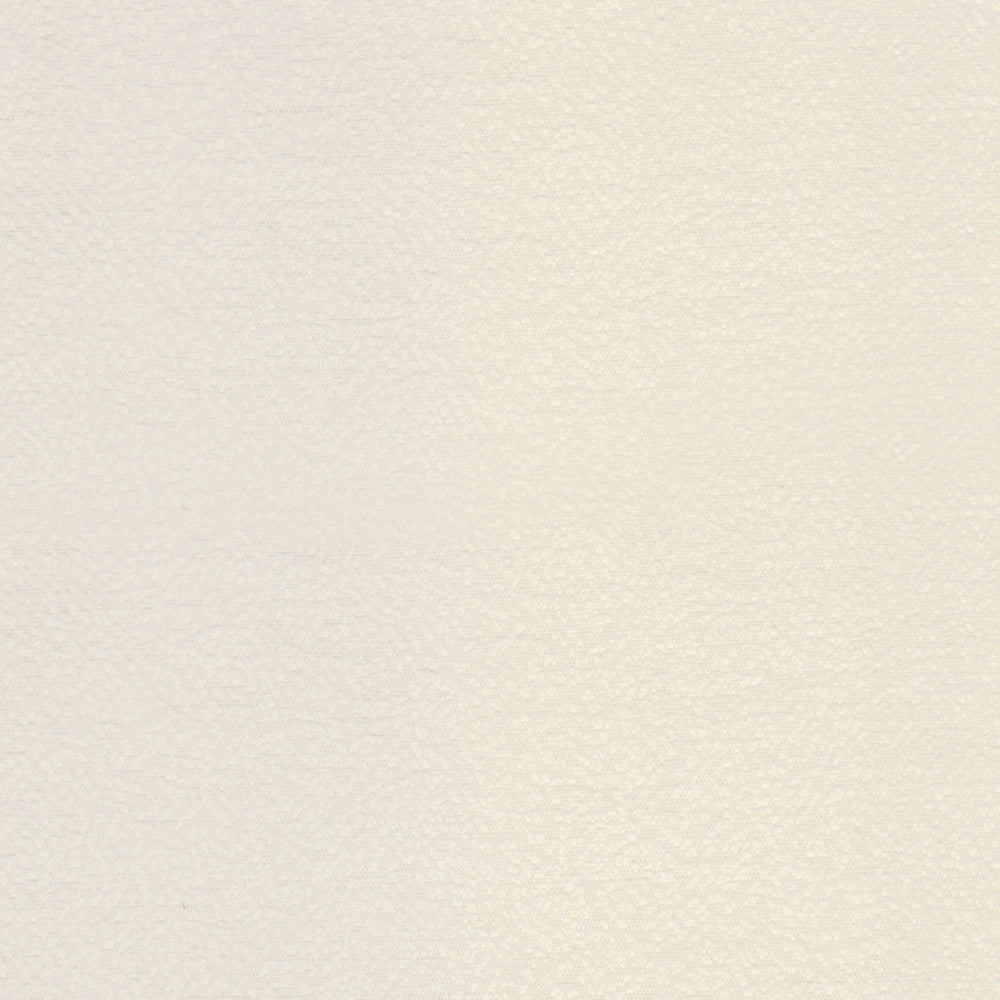 S2263 Cloud by Greenhouse Designer Fabric S26: Crypton Home Neutrals 73.68% Rayon, 26.32% Polyester USA 51,000 double rubs Crypton </p><p>Repeat: .063" H, .063" V 56" - Swanky Fabrics -