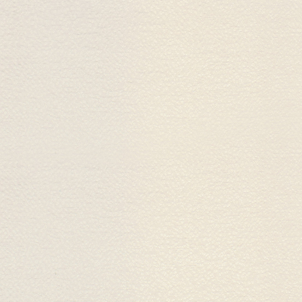 S2263 Cloud by Greenhouse Designer Fabric 73.68% Rayon, 26.32% Polyester USA 51,000 </p><p>Repeat: .063" H, .063" V 56" - Swanky Fabrics -