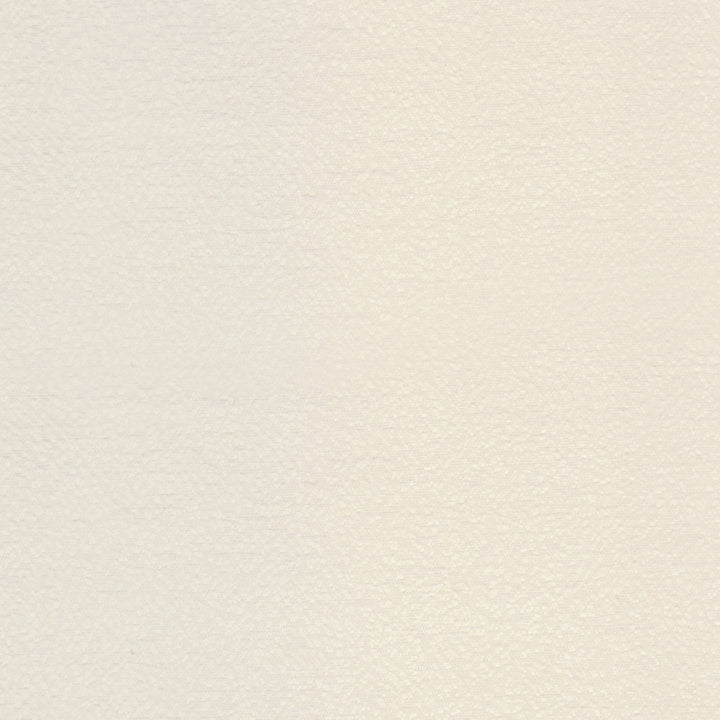 S2263 Cloud by Greenhouse Designer Fabric 73.68% Rayon, 26.32% Polyester USA 51,000 </p><p>Repeat: .063" H, .063" V 56" - Swanky Fabrics -