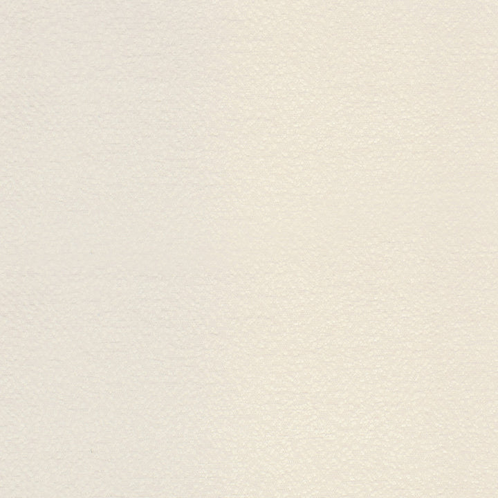 S2263 Cloud by Greenhouse Designer Fabric 73.68% Rayon, 26.32% Polyester USA 51,000 double rubs </p><p>Repeat: .063" H, .063" V 56" - Swanky Fabrics -