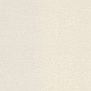 S2263 Cloud by Greenhouse Designer Fabric