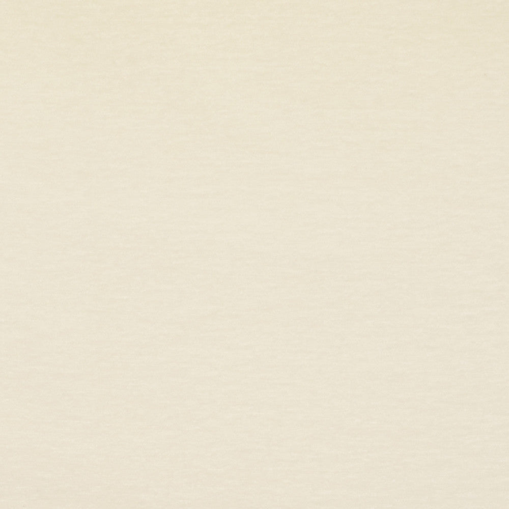 S2264 Parchment by Greenhouse Designer Fabric 100% Polyester China 100,000 double rubs </p><p>Repeat: None 54" - Swanky Fabrics -