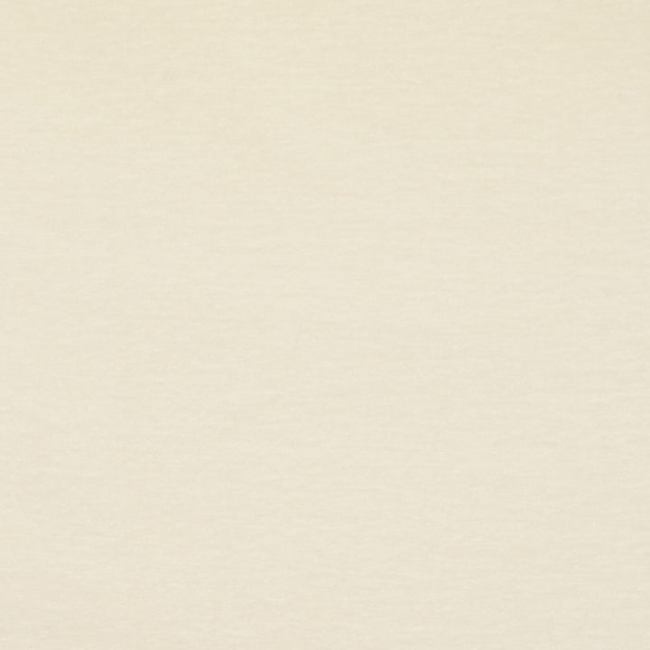 S2264 Parchment by Greenhouse Designer Fabric 100% Polyester China 100,000 double rubs </p><p>Repeat: None 54" - Swanky Fabrics -