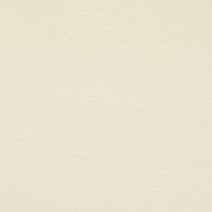 S2264 Parchment by Greenhouse Designer Fabric