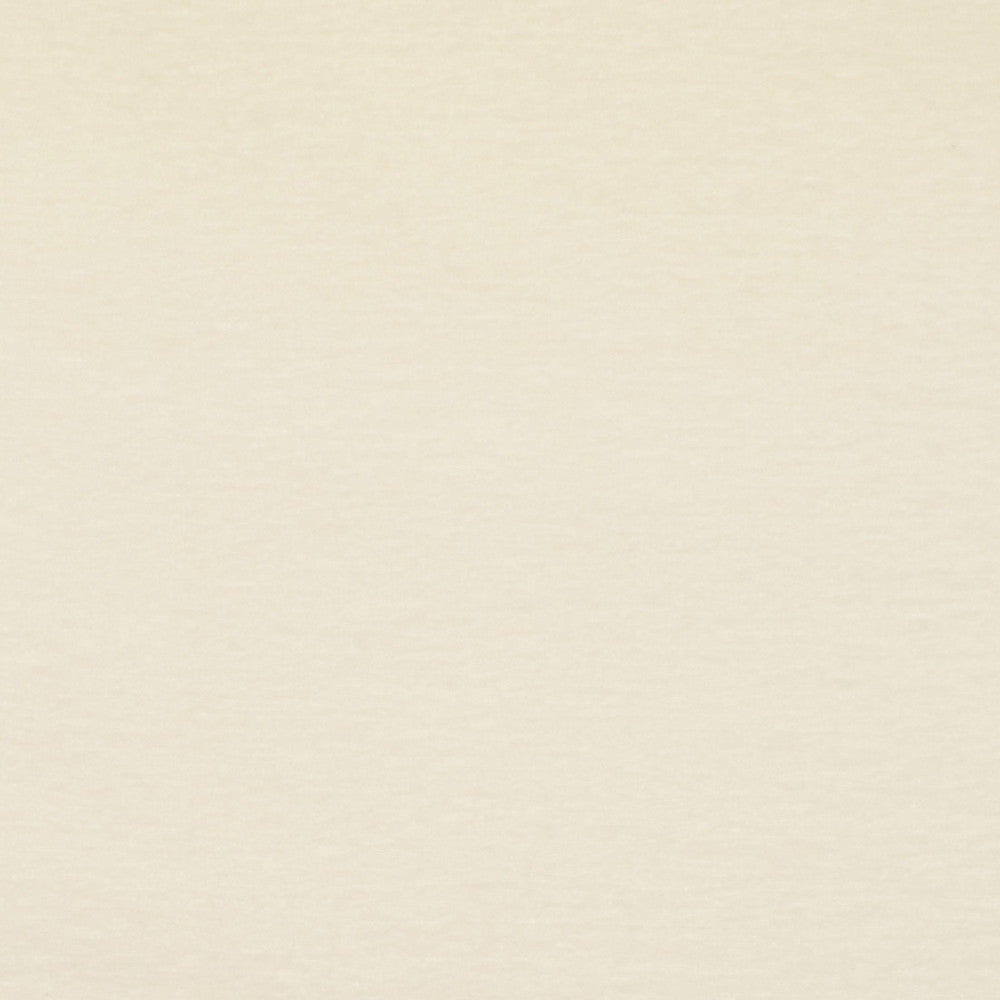 S2264 Parchment by Greenhouse Designer Fabric 100% Polyester China 100,000 </p><p>Repeat: None 54" - Swanky Fabrics -
