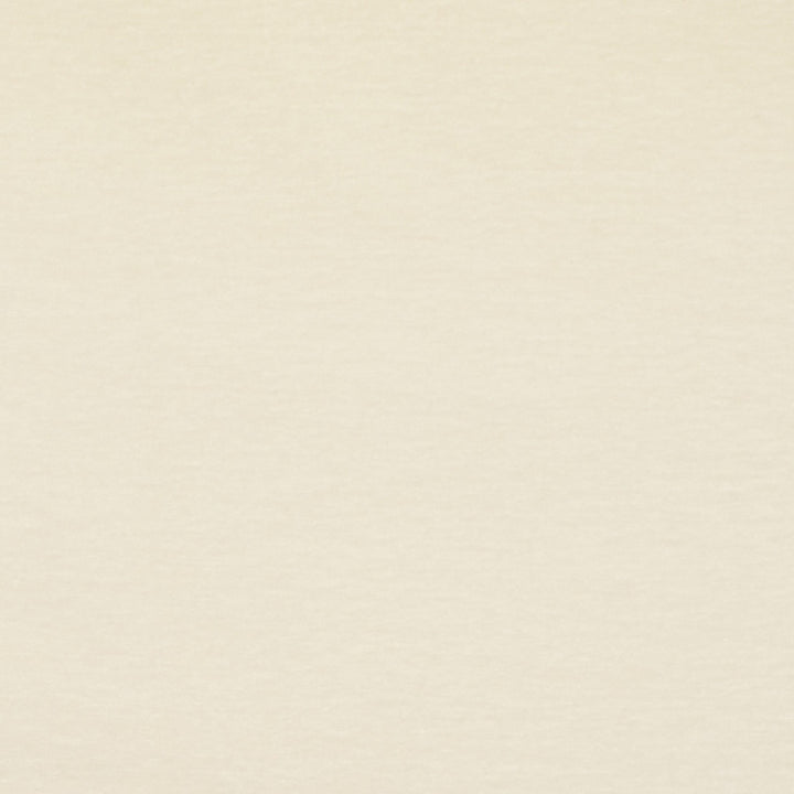 S2264 Parchment by Greenhouse Designer Fabric 100% Polyester China 100,000 </p><p>Repeat: None 54" - Swanky Fabrics -