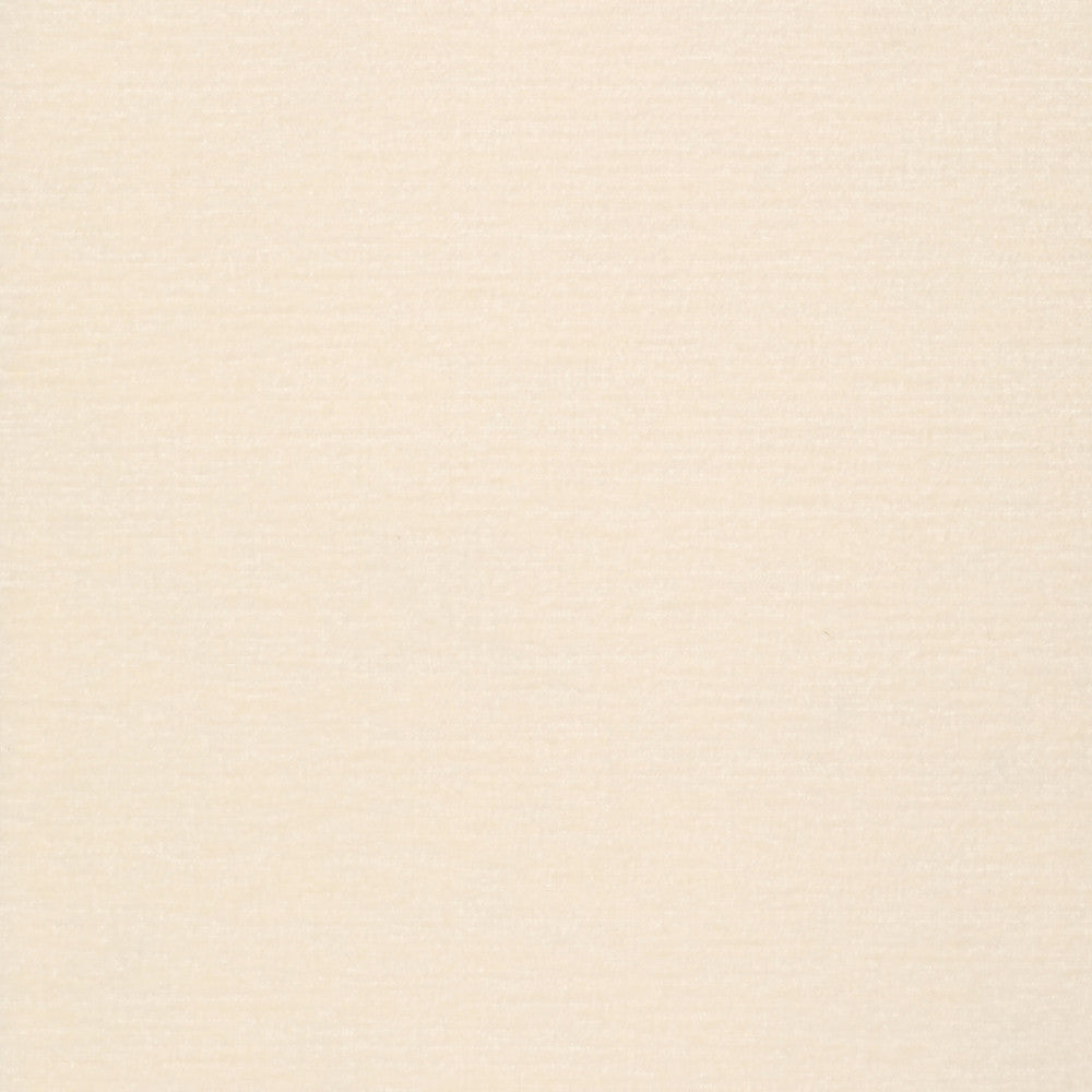 S2264 Parchment by Greenhouse Designer Fabric M10: Memos by Color 100% Polyester China 100,000 double rubs Soil Resistant </p><p>Repeat: None 54" - Swanky Fabrics -
