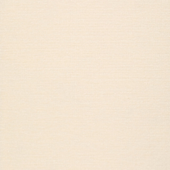 S2264 Parchment by Greenhouse Designer Fabric M10: Memos by Color 100% Polyester China 100,000 double rubs Soil Resistant </p><p>Repeat: None 54" - Swanky Fabrics -