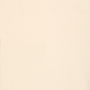 S2266 Creme by Greenhouse Designer Fabric