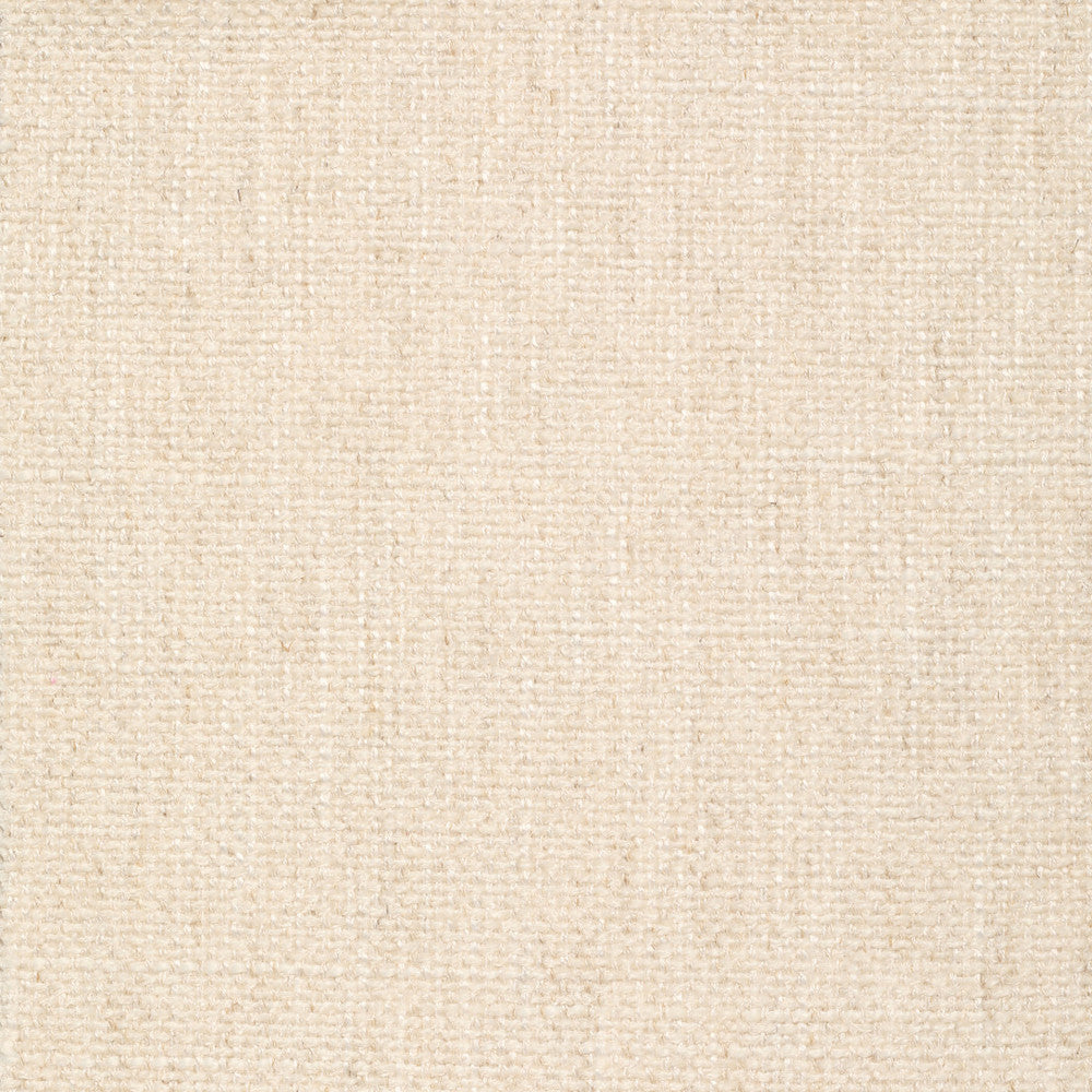S2268 Antique by Greenhouse Designer Fabric 70% Polyester, 25% Viscose, 5% Linen China 100,000 </p><p>Repeat: None 54" - Swanky Fabrics -