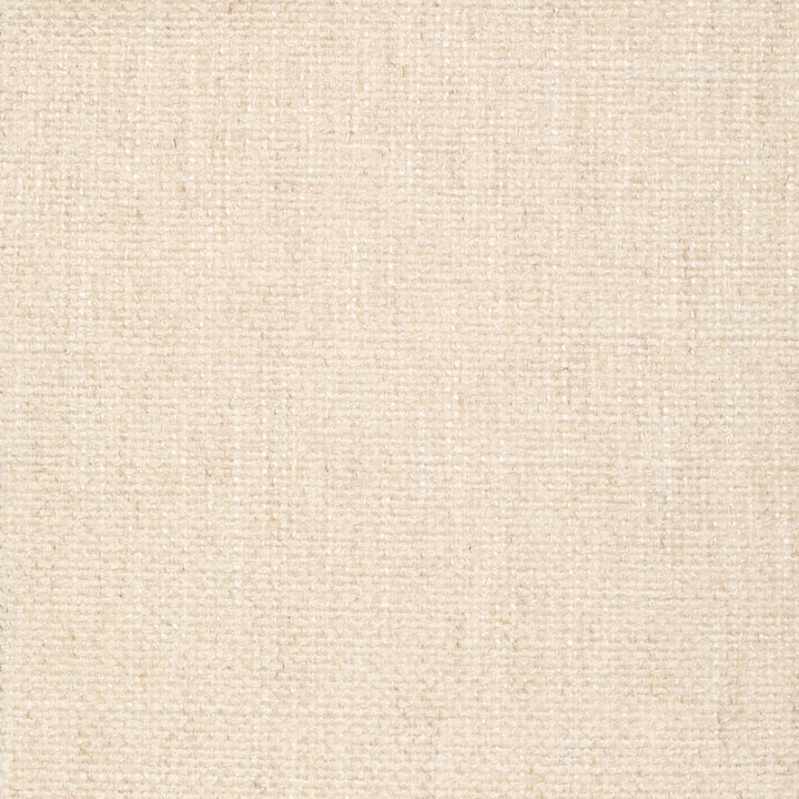 S2268 Antique by Greenhouse Designer Fabric 70% Polyester, 25% Viscose, 5% Linen China 100,000 </p><p>Repeat: None 54" - Swanky Fabrics -