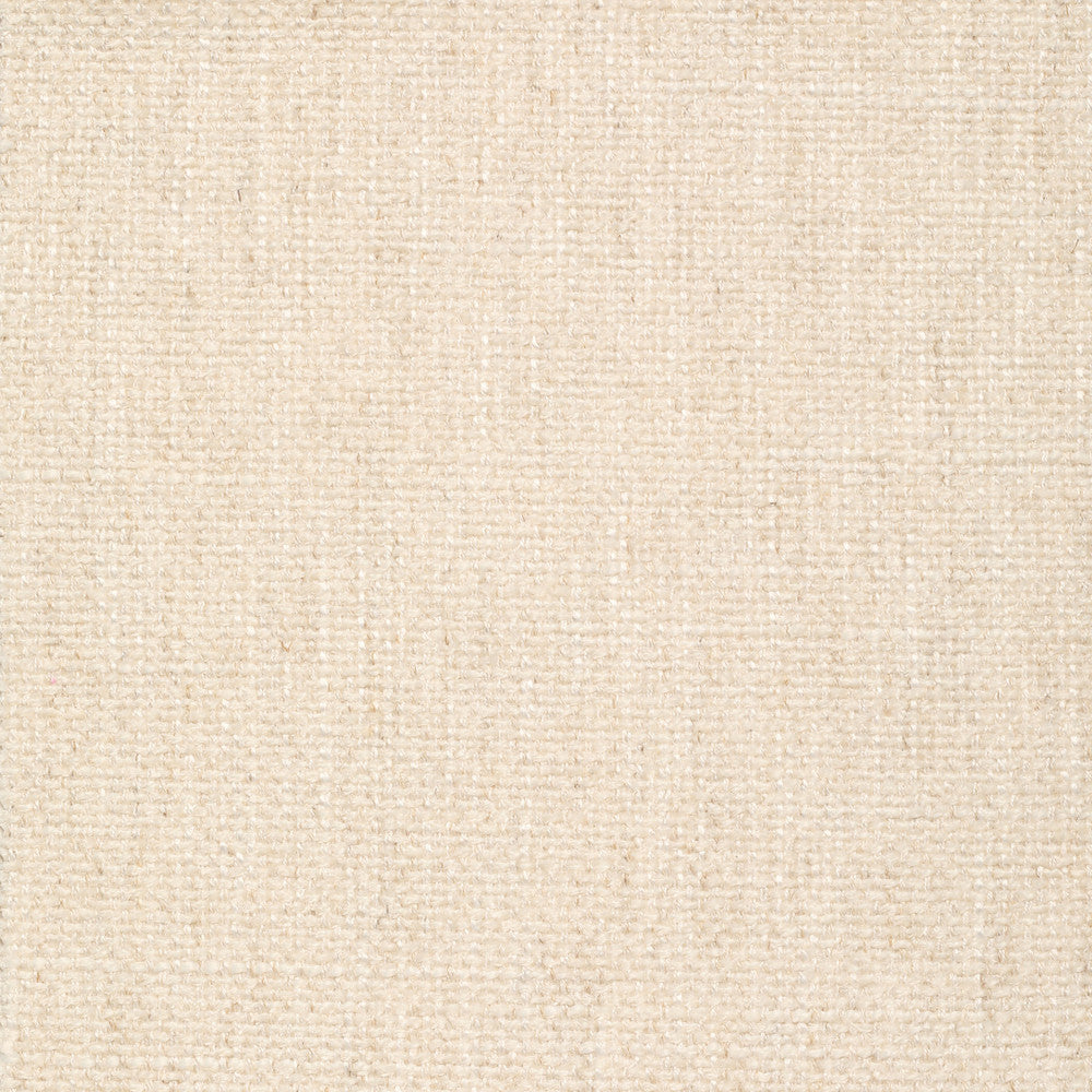 S2268 Antique by Greenhouse Designer Fabric M10: Memos by Color 70% Polyester, 25% Viscose, 5% Linen China 100,000 double rubs Soil Resistant </p><p>Repeat: None 54" - Swanky Fabrics -
