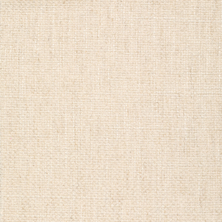 S2268 Antique by Greenhouse Designer Fabric M10: Memos by Color 70% Polyester, 25% Viscose, 5% Linen China 100,000 double rubs Soil Resistant </p><p>Repeat: None 54" - Swanky Fabrics -