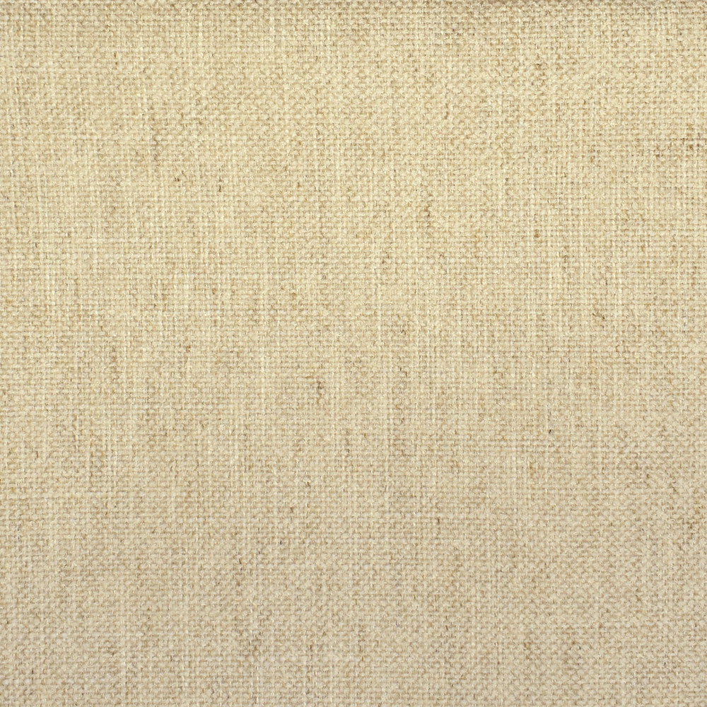 S2268 Antique by Greenhouse Designer Fabric 70% Polyester, 25% Viscose, 5% Linen China 100,000 double rubs </p><p>Repeat: NONE 54" - Swanky Fabrics -