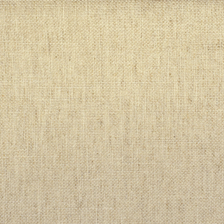 S2268 Antique by Greenhouse Designer Fabric 70% Polyester, 25% Viscose, 5% Linen China 100,000 double rubs </p><p>Repeat: NONE 54" - Swanky Fabrics -