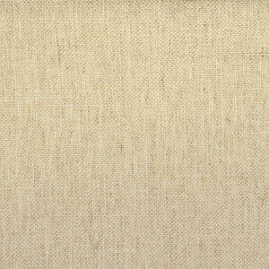 S2268 Antique by Greenhouse Designer Fabric