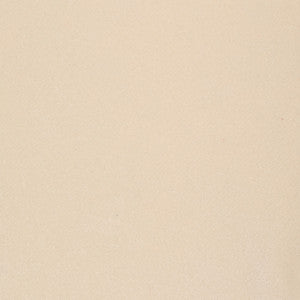S2271 Natural by Greenhouse Designer Fabric