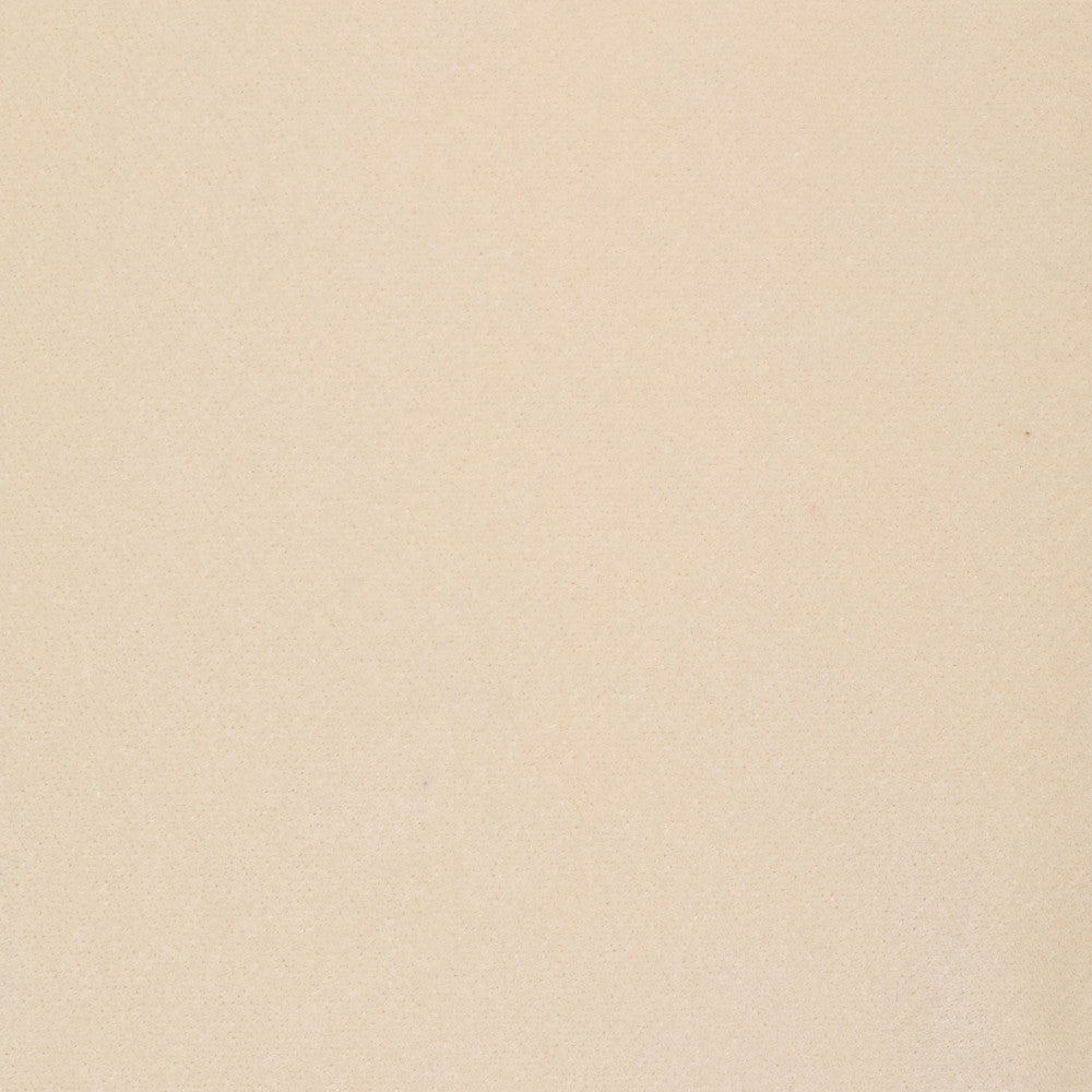 S2271 Natural by Greenhouse Designer Fabric S61: Crypton Velvet 100% Polyester India 50,000 double rubs Soil Resistant </p><p>Repeat: None 54" - Swanky Fabrics -