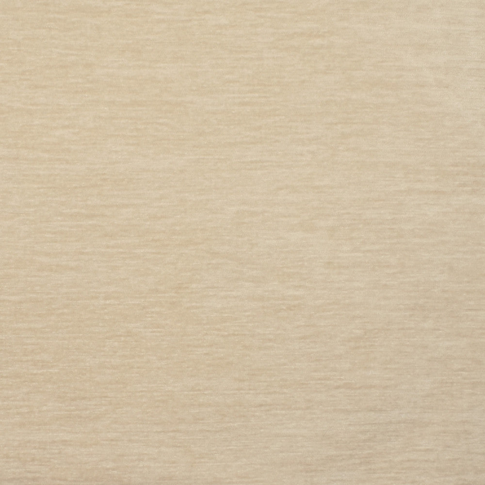 S2273 Steam by Greenhouse Designer Fabric 100% Polyester China 100,000 double rubs </p><p>Repeat: None 54" - Swanky Fabrics -