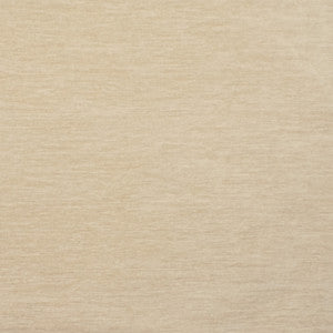 S2273 Steam by Greenhouse Designer Fabric