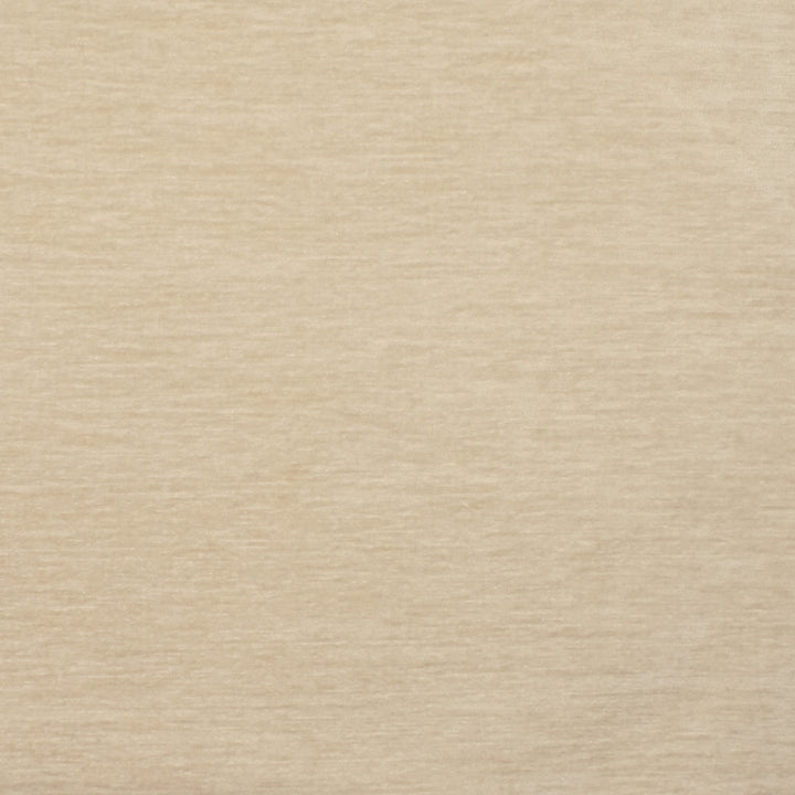 S2273 Steam by Greenhouse Designer Fabric 100% Polyester China 100,000 double rubs </p><p>Repeat: None 54" - Swanky Fabrics -