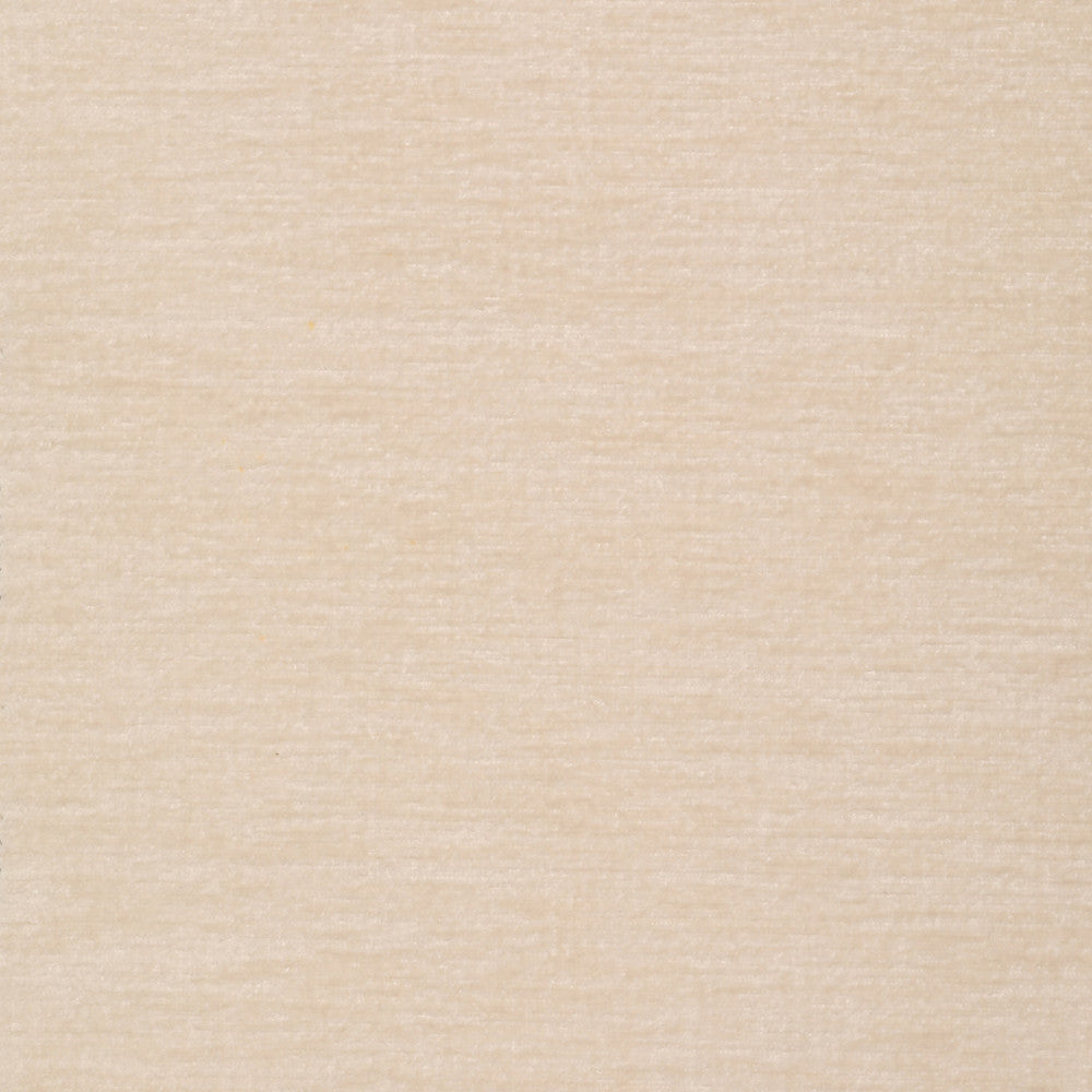 S2273 Steam by Greenhouse Designer Fabric 100% Polyester China 100,000 </p><p>Repeat: None 54" - Swanky Fabrics -