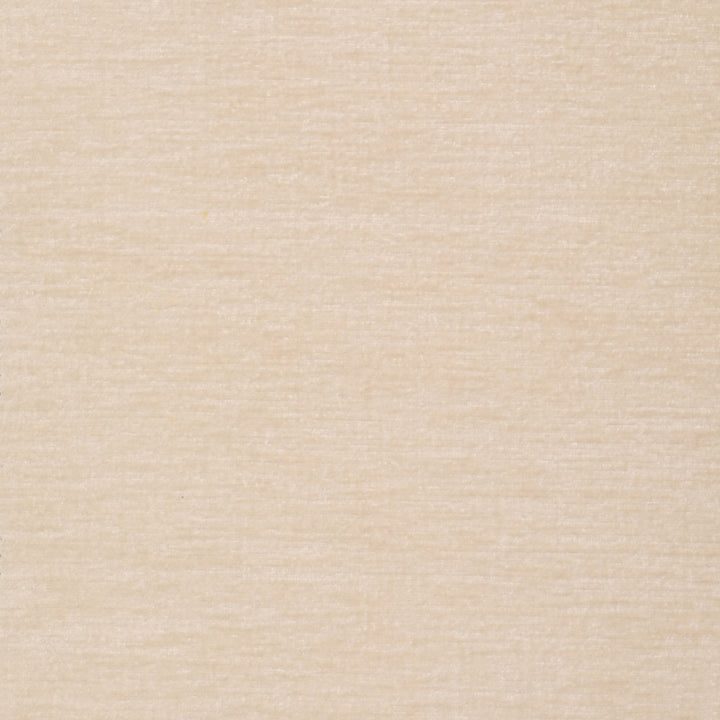 S2273 Steam by Greenhouse Designer Fabric 100% Polyester China 100,000 </p><p>Repeat: None 54" - Swanky Fabrics -