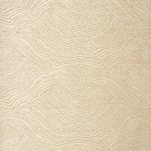 S2278 Sisal by Greenhouse Designer Fabric