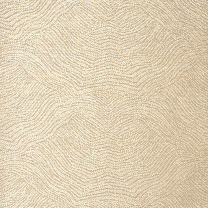 S2278 Sisal by Greenhouse Designer Fabric 81.51% Rayon, 18.49% Polyester USA 33,000 </p><p>Repeat: 14.625", 6.25" V 56" - Swanky Fabrics -