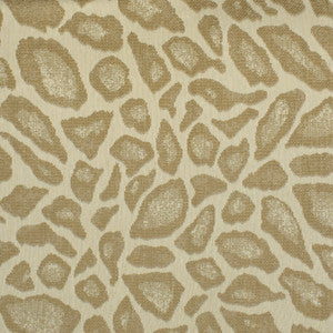 S2279 Parchment by Greenhouse Designer Fabric
