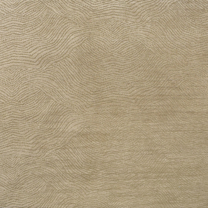 S2283 Sand by Greenhouse Designer Fabric 81.51% Rayon, 18.49% Polyester USA 33,000 </p><p>Repeat: 14.625", 6.25" V 56" - Swanky Fabrics -