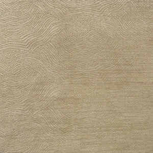 S2283 Sand by Greenhouse Designer Fabric