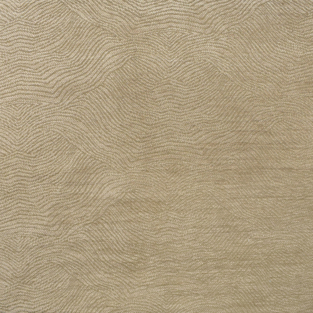 S2283 Sand by Greenhouse Designer Fabric S26: Crypton Home Neutrals 81.51% Rayon, 18.49% Polyester USA 33,000 double rubs Crypton </p><p>Repeat: 14.625", 6.25" V 56" - Swanky Fabrics -