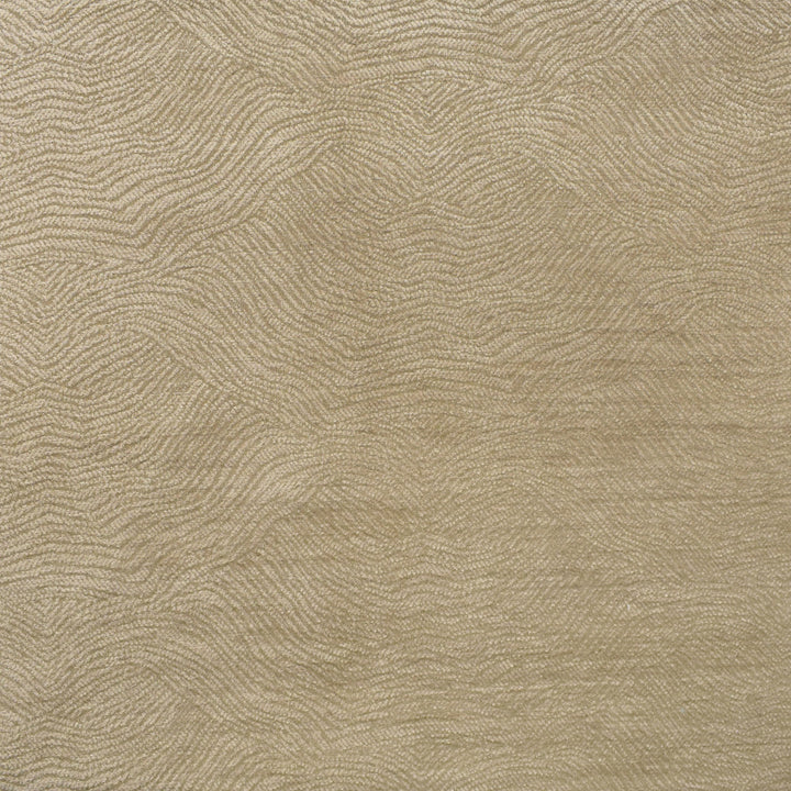 S2283 Sand by Greenhouse Designer Fabric 81.51% Rayon, 18.49% Polyester USA 33,000 double rubs </p><p>Repeat: 14.625", 6.25" V 56" - Swanky Fabrics -