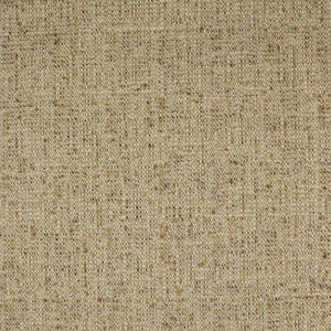 S2284 Cane by Greenhouse Designer Fabric