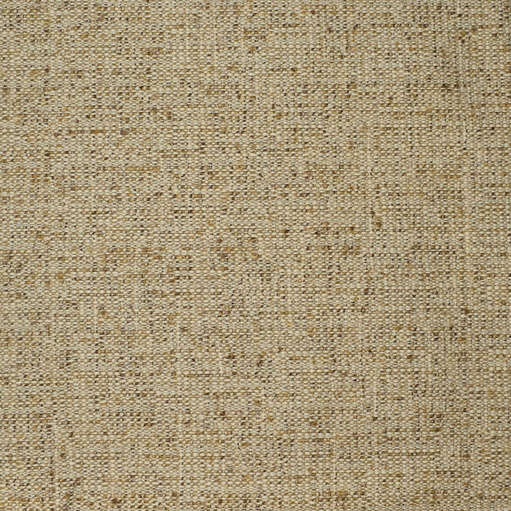 S2284 Cane by Greenhouse Designer Fabric 54.09% Olefin, 43.74% Pcr Polyester, 2.17% Polyester USA 120,000 </p><p>Repeat: .063" H, .063" V 56" - Swanky Fabrics -