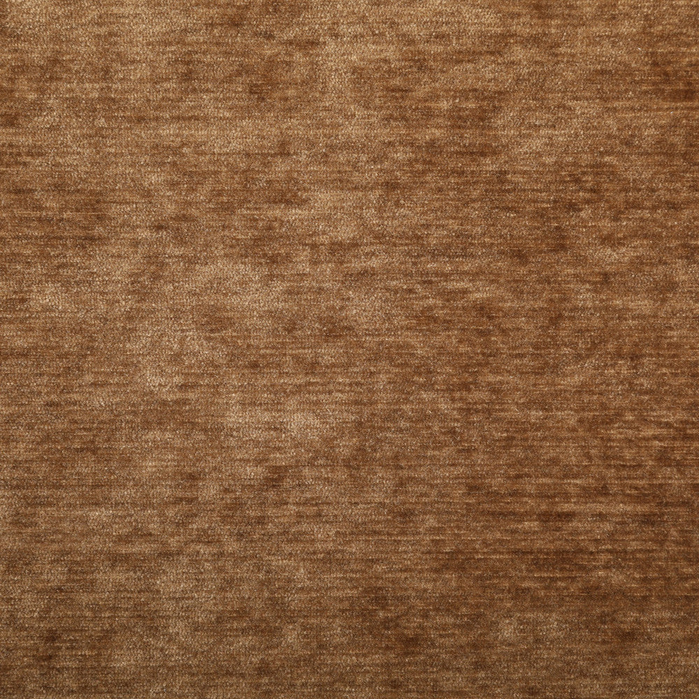 S2286 Sepia by Greenhouse Designer Fabric 100% Polyester China 100,000 </p><p>Repeat: None 54" - Swanky Fabrics -