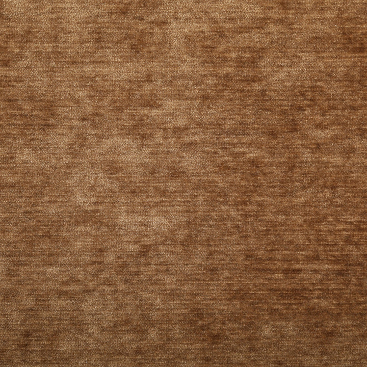 S2286 Sepia by Greenhouse Designer Fabric 100% Polyester China 100,000 </p><p>Repeat: None 54" - Swanky Fabrics -