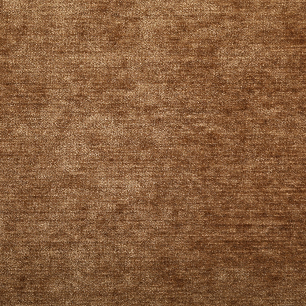 S2286 Sepia by Greenhouse Designer Fabric 100% Polyester China 100,000 double rubs </p><p>Repeat: None 54" - Swanky Fabrics -