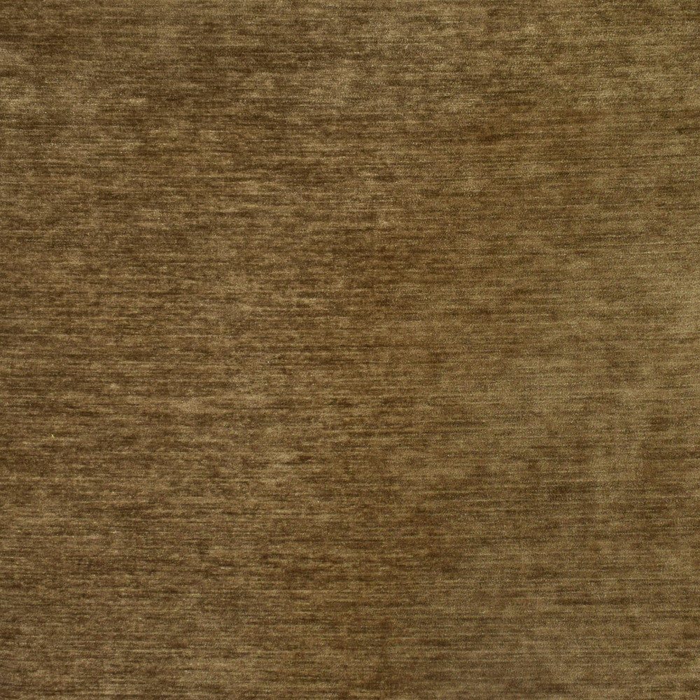 S2286 Sepia by Greenhouse Designer Fabric 100% Polyester China 100,000 double rubs </p><p>Repeat: None 54" - Swanky Fabrics -