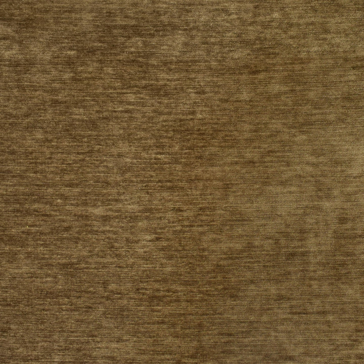 S2286 Sepia by Greenhouse Designer Fabric 100% Polyester China 100,000 double rubs </p><p>Repeat: None 54" - Swanky Fabrics -