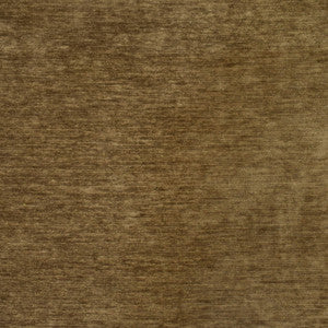 S2286 Sepia by Greenhouse Designer Fabric