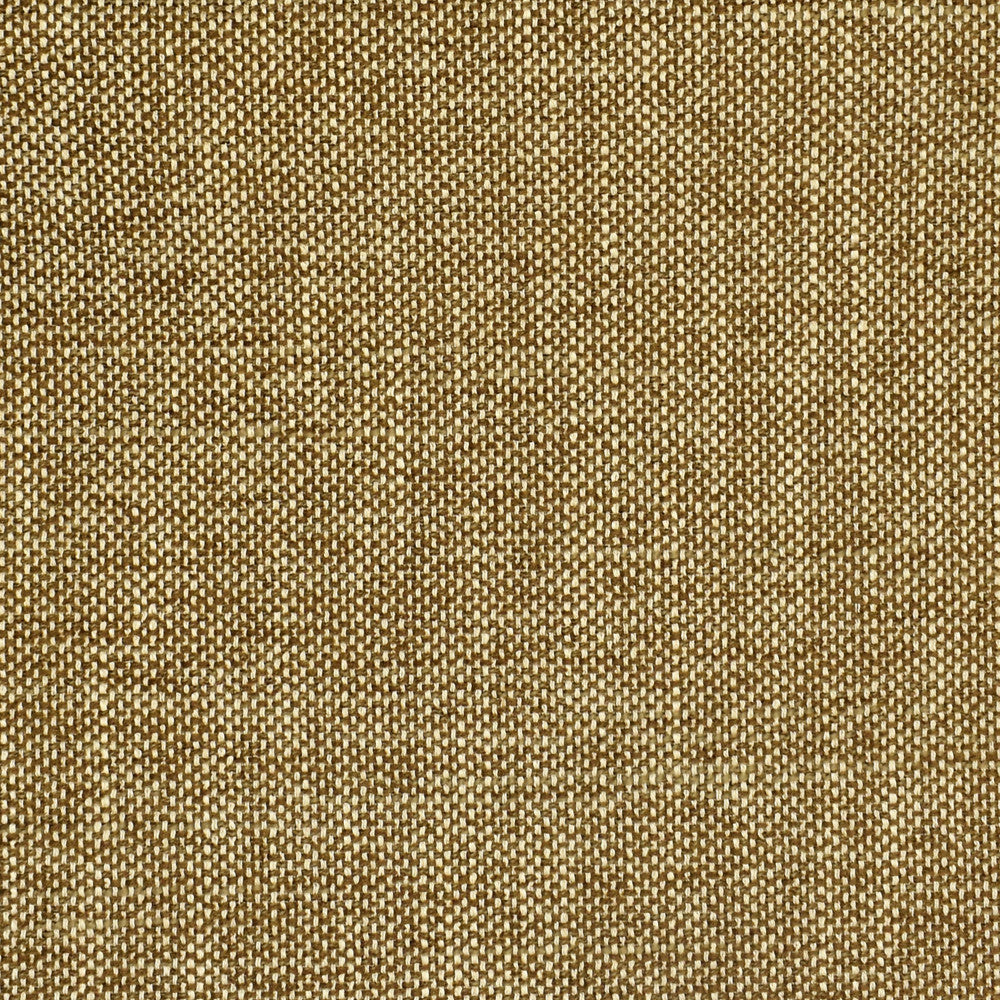 S2287 Mocha by Greenhouse Designer Fabric 70% Polyester, 25% Viscose, 5% Linen China 50,000 double rubs </p><p>Repeat: None 54" - Swanky Fabrics -