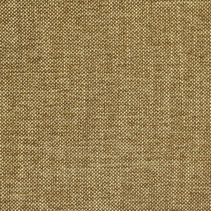 S2287 Mocha by Greenhouse Designer Fabric